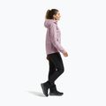 Куртка дощовик жіноча Didriksons Karix 3 lilac haze 5
