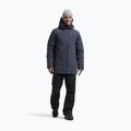 Куртка Didriksons Tempest Parka sleepy blue 2