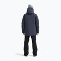Куртка Didriksons Tempest Parka sleepy blue 3