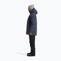 Куртка Didriksons Tempest Parka sleepy blue 4