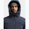 Куртка Didriksons Tempest Parka sleepy blue 6