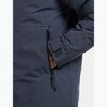 Куртка Didriksons Tempest Parka sleepy blue 8