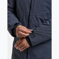 Куртка Didriksons Tempest Parka sleepy blue 9