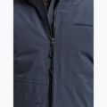 Куртка Didriksons Tempest Parka sleepy blue 10