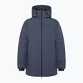 Куртка Didriksons Tempest Parka sleepy blue 12