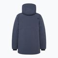 Куртка Didriksons Tempest Parka sleepy blue 13