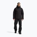 Куртка Didriksons Marvin black 2