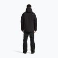 Куртка Didriksons Marvin black 3