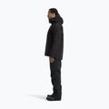Куртка Didriksons Marvin black 4