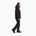 Куртка Didriksons Marvin black 5