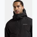 Куртка Didriksons Marvin black 6