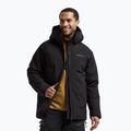 Куртка Didriksons Marvin black 7