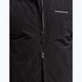 Куртка Didriksons Marvin black 9