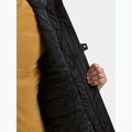 Куртка Didriksons Marvin black 10