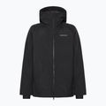 Куртка Didriksons Marvin black 11