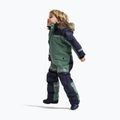 Комбінезон лижний дитячий Didriksons Bjärven Cover 5 dark moss 5