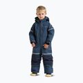 Комбінезон лижний дитячий Didriksons Falken K Coverall 2 mountain blue