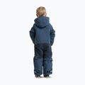 Комбінезон лижний дитячий Didriksons Falken K Coverall 2 mountain blue 2
