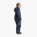 Комбінезон лижний дитячий Didriksons Falken K Coverall 2 mountain blue 3