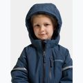 Комбінезон лижний дитячий Didriksons Falken K Coverall 2 mountain blue 4