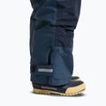 Комбінезон лижний дитячий Didriksons Falken K Coverall 2 mountain blue 7