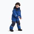Комплект лижний дитячий Didriksons Skare 2 ultramarine