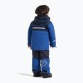 Комплект лижний дитячий Didriksons Skare 2 ultramarine 2