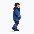 Комплект лижний дитячий Didriksons Skare 2 ultramarine 3