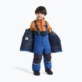 Комплект лижний дитячий Didriksons Skare 2 ultramarine 4