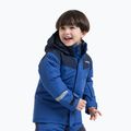 Комплект лижний дитячий Didriksons Skare 2 ultramarine 6