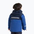Комплект лижний дитячий Didriksons Skare 2 ultramarine 8