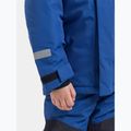 Комплект лижний дитячий Didriksons Skare 2 ultramarine 9