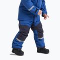 Комплект лижний дитячий Didriksons Skare 2 ultramarine 10