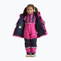Комплект лижний дитячий Didriksons Skare 2 cactus pink