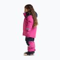 Комплект лижний дитячий Didriksons Skare 2 cactus pink 2