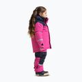 Комплект лижний дитячий Didriksons Skare 2 cactus pink 3