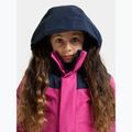 Комплект лижний дитячий Didriksons Skare 2 cactus pink 4