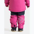 Комплект лижний дитячий Didriksons Skare 2 cactus pink 5