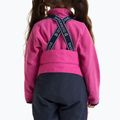 Комплект лижний дитячий Didriksons Skare 2 cactus pink 8