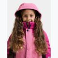 Дитяча куртка Didriksons Neptun 5 9