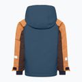 Куртка дитяча Didriksons Neptune 5 mountain blue 2
