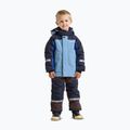 Куртка дитяча Didriksons Neptune 5 winter blue 2
