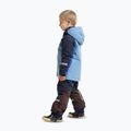 Куртка дитяча Didriksons Neptune 5 winter blue 4