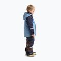 Куртка дитяча Didriksons Neptune 5 winter blue 5
