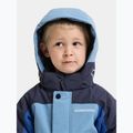 Куртка дитяча Didriksons Neptune 5 winter blue 6