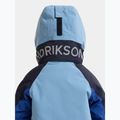 Куртка дитяча Didriksons Neptune 5 winter blue 7