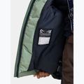 Куртка дитяча Didriksons Neptune 5 dark moss 9