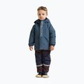 Куртка дитяча Didriksons Talvi 2 mountain blue 2