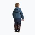 Куртка дитяча Didriksons Talvi 2 mountain blue 3