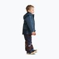 Куртка дитяча Didriksons Talvi 2 mountain blue 4